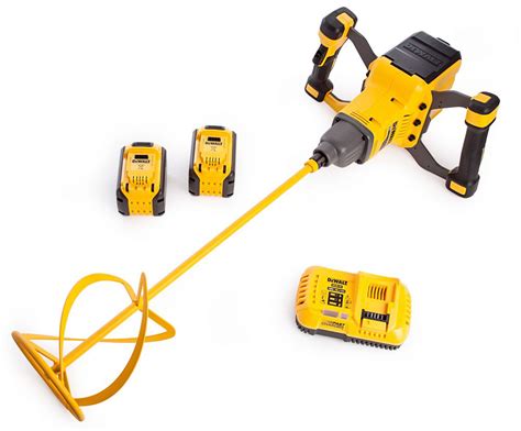 DeWalt mixing drill | The Original Plasterers Forum - The Plastering Forum - A forum For ...