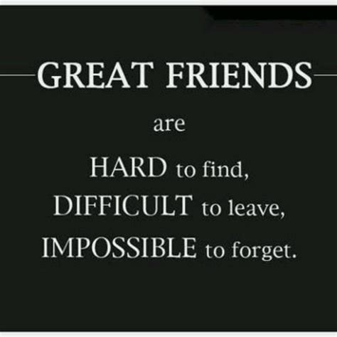 Friends Moving Away Quotes Inspirational. QuotesGram