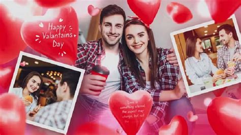 Top 8 Valentine Day Card Makers: E-Card & Video Card