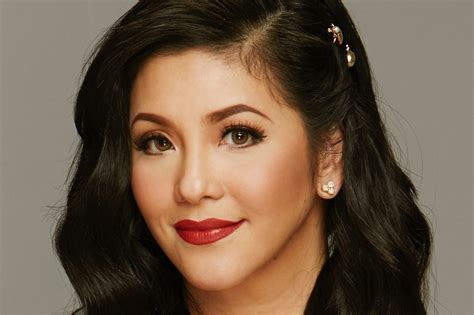 Regine Velasquez to hold another virtual concert | ABS-CBN News