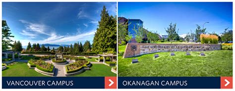 Take a self-guided virtual tour of UBC’s campuses - UBC | Undergraduate ...