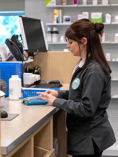 Publix ending free prescriptions at its pharmacies | Report