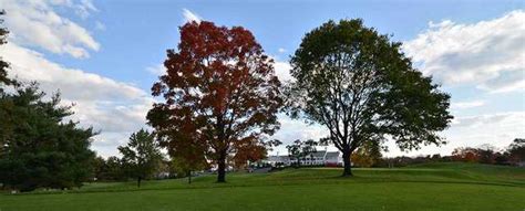 Greenwich Country Club in Greenwich, Connecticut, USA | Golf Advisor