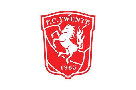 FC Twente Logo