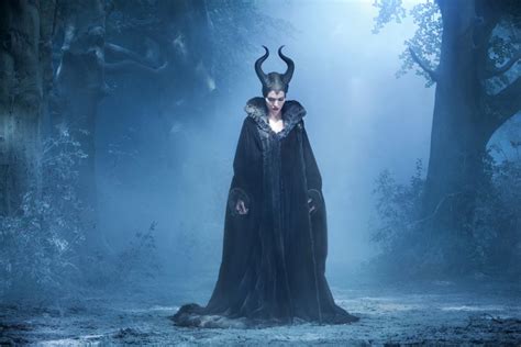 Disney Magic Continues to Shine with the Release of Maleficent (My Review)- A Mom's Impression ...