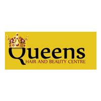 Kings & Queens Hair & Beauty Salon - Thika Road Mall | Urban Shopping Mall & Leisure Destination ...