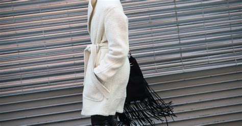 Fringe With Benefits: 8 Standout Finds