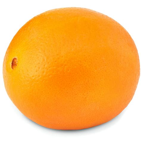 Navel Oranges, each - Walmart.com - Walmart.com