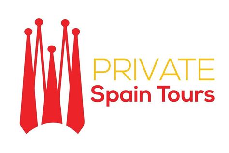 PRIVATE TOURS SPAIN (Barcelona) - Qué SABER antes de ir (2024)