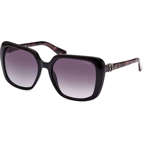 Guess Sunglasses | Just Sunnies