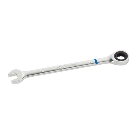 Metric Individual Ratchet Wrenches & Sets at Lowes.com