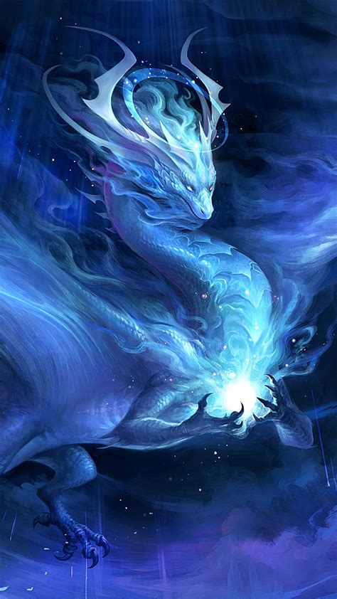 Meteor Dragon Galaxy Cosmos , Artist and ID. Fantasy creatures art, Dragon artwork fantasy ...