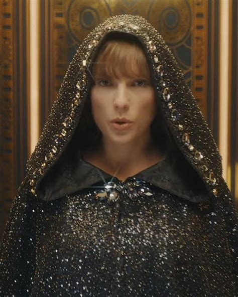 Order Taylor Swift Bejeweled Cloak | Free Shipping