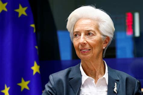 DealBook: Watching for Christine Lagarde’s Stance as Head of E.C.B ...