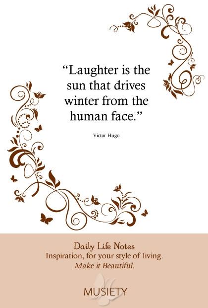 Laughter Heals Quotes. QuotesGram