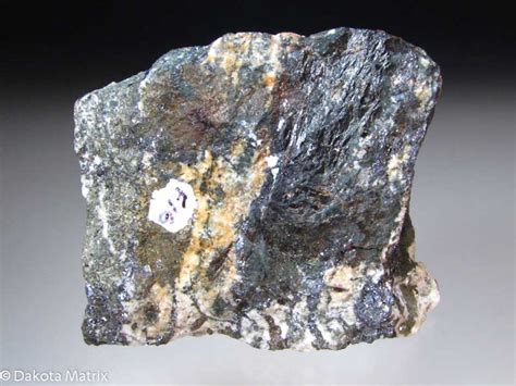 Fayalite Mineral Specimen For Sale