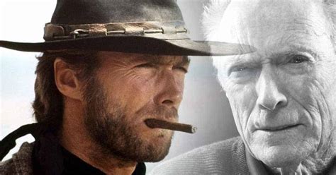 Top 50 Most Unforgettable Clint Eastwood Quotes