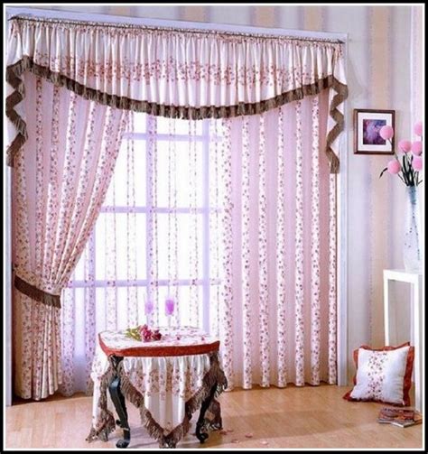 Extra Long Curtain Rods 240 Inches - Curtains : Home Design Ideas #8anGaewQgR37440