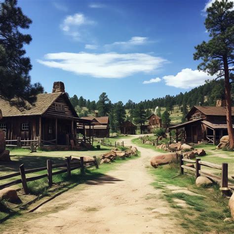 Lone Mountain Ranch: Experience Top-Notch Wilderness Adventure