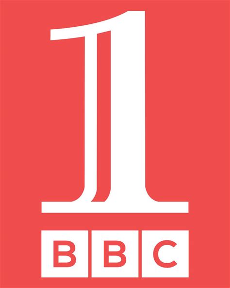 BBC 1 logo future 2023-present by giorgoskyriacou on DeviantArt