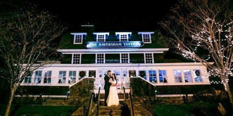 Haversham House Weddings | Get Prices for Wedding Venues in RI