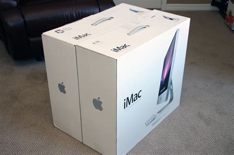 Inside Apple's new Mac mini, unboxing the new iMac | AppleInsider