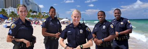 DWI Hit Parade! Over 3,474,743 Visitors | Florida: Fort Lauderdale Police nabbed coward hit and ...