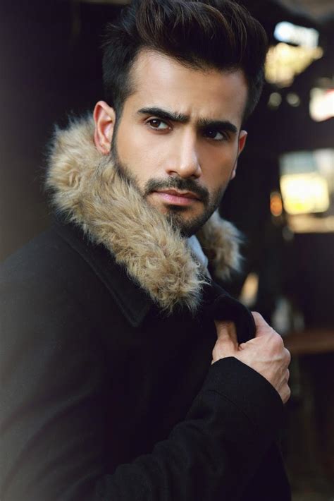 5 Hot Photos From Karan Tacker’s Latest Photoshoot To Make Monday Better! #ManCrushMonday ...