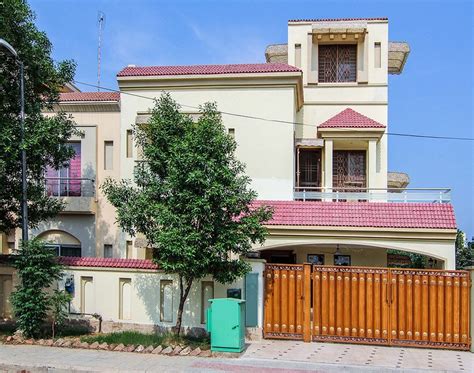 Elegant House Separate Portion in Bahria town Lahore - UPDATED 2022 ...