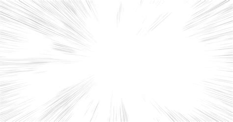 Action Lines Anime Zoom Png / This png file is about anime ,zoom.