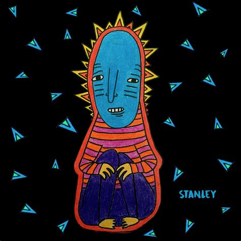 Stanley | Stanley