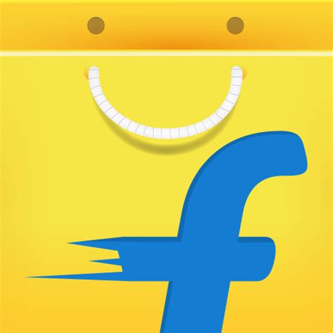 Flipkart Careers 2023 - Freshers Jobs - BPO Staff Posts