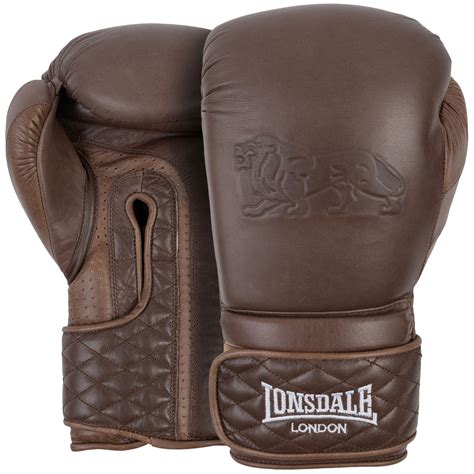 Lonsdale 20 Oz Boxing Gloves Outlet | dakora.com.co