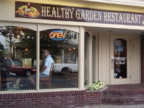 Sale of 2,000 SF Restaurant in Collingswood, NJ | Rose Commercial Real ...