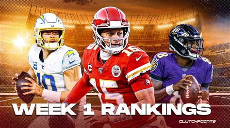 Alice Duncan Buzz: Nfl Fantasy Football 2023 Rankings