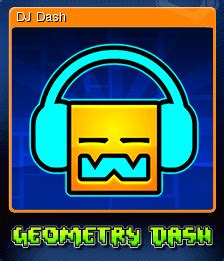 Geometry dash sountrack - Geometry Dash