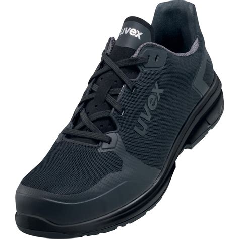 uvex 1 sport shoe S1 P | Safety shoes | uvex safety