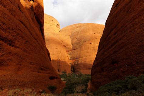 20100819-28-Kata Tjuta Valley of the Winds | Roger Wong | Flickr