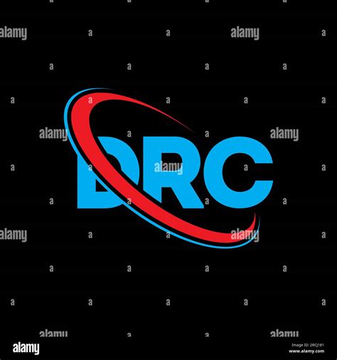 Drc technology logo hi-res stock photography and images - Alamy