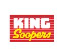 Optimum Wellness in King Soopers and City Market Stores - Live ...