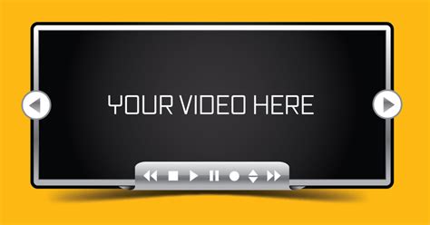 Which Is the Best Online Video Player On the Market?