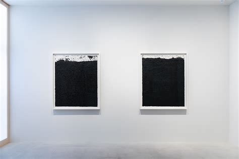 Richard Serra: Drawings | Fergus McCaffrey