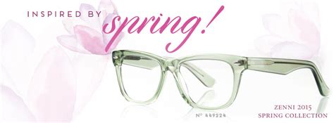 Get Affordable Prescription Eyeglasses at Zenni Optical - 5 Minutes for Mom