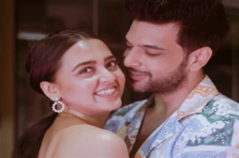 Tejasswi Prakash, Karan Kundrra part ways? Details here