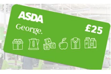 ASDA-Gift-Cards | Just Free Stuff | UK Freebies, Free Samples and Free ...