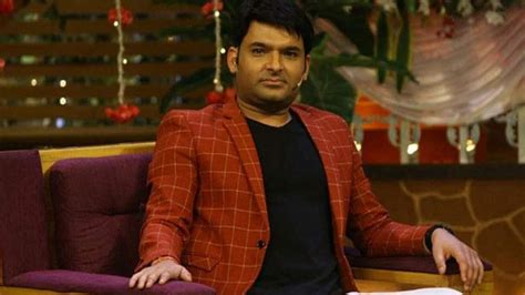 The Kapil Sharma show to go on air from November? Here's the latest ...