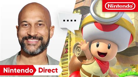 Jumaralo Hex on Twitter: "RT @IGN: Nintendo is promoting the Super ...