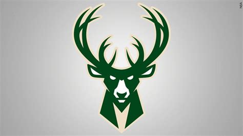 Bucks re-sign Nwora, Middleton likely to miss beginning of the season ...