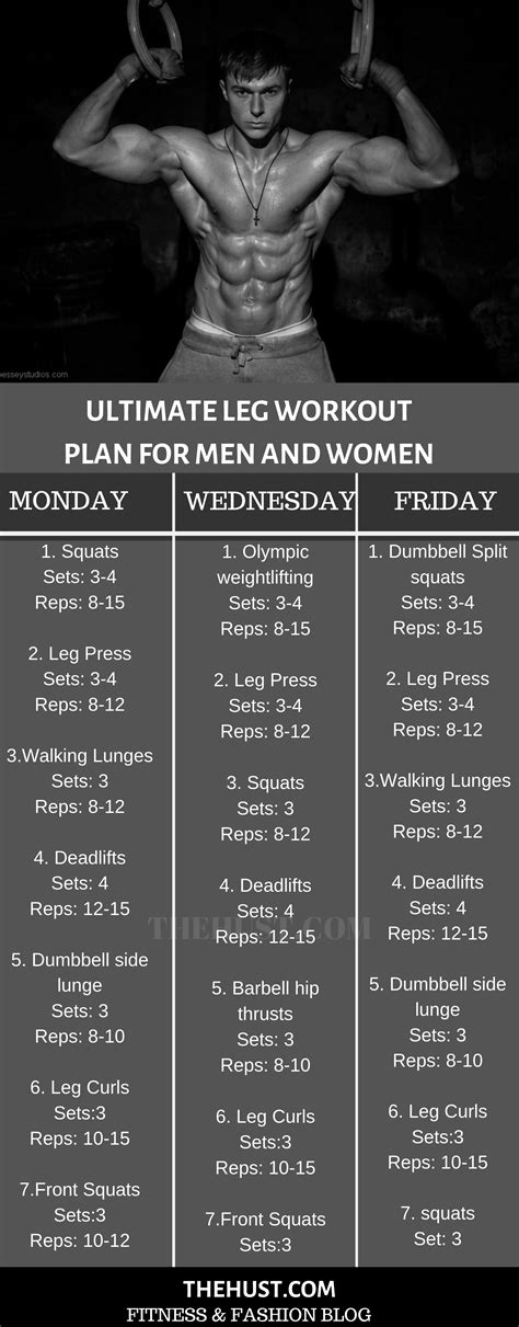 Download Full Body Staircase Workout For Men Images - what exercise is ...