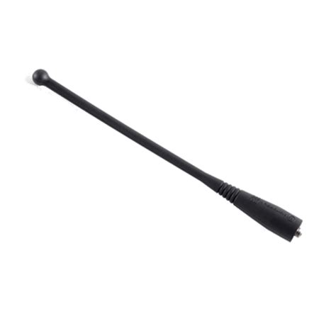 OEM Radio Accessories :: Portable Accessories :: Antennas :: CP200d ...